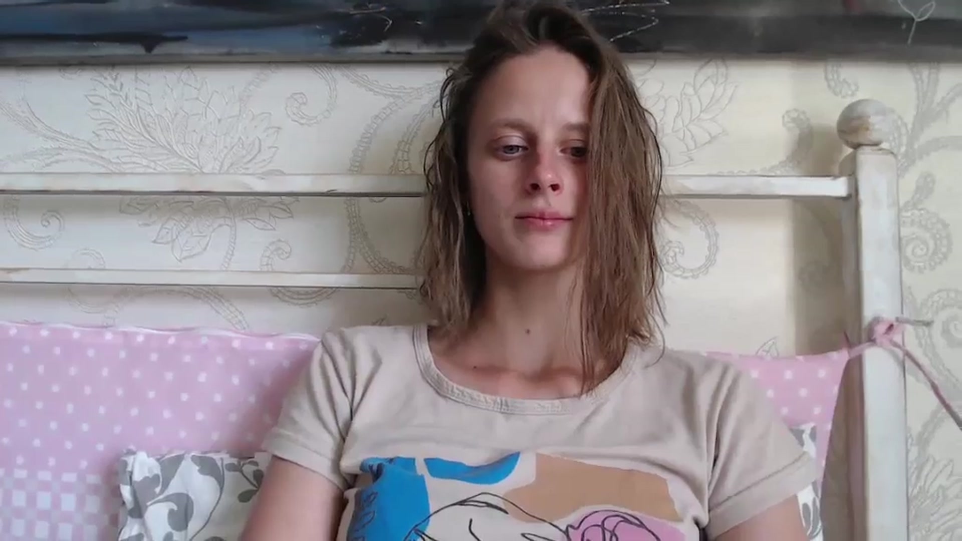 mimiMILFal video thumbnail