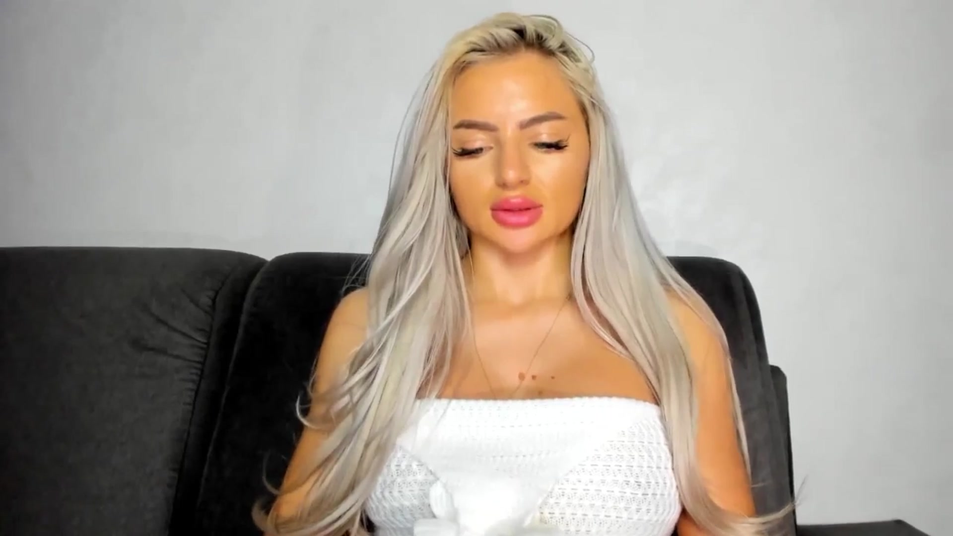 barbie__girl video thumbnail