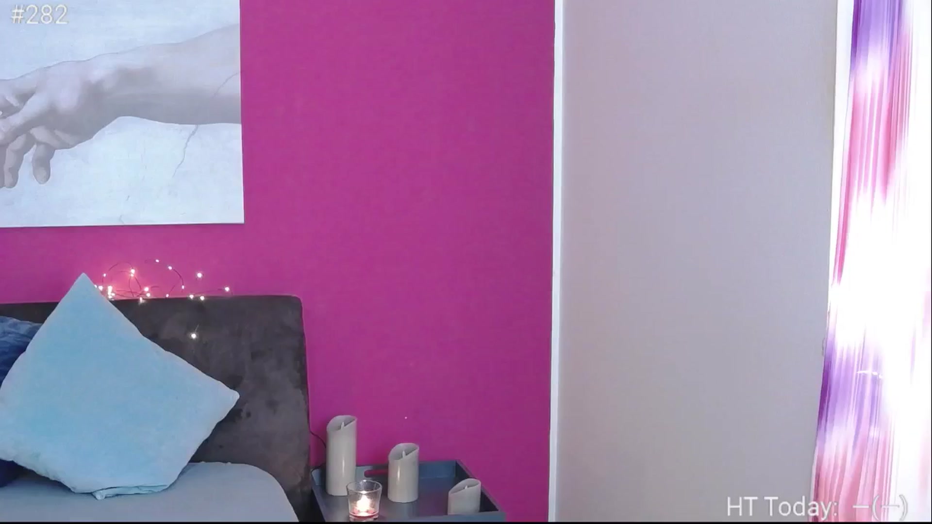 Erinishere video thumbnail