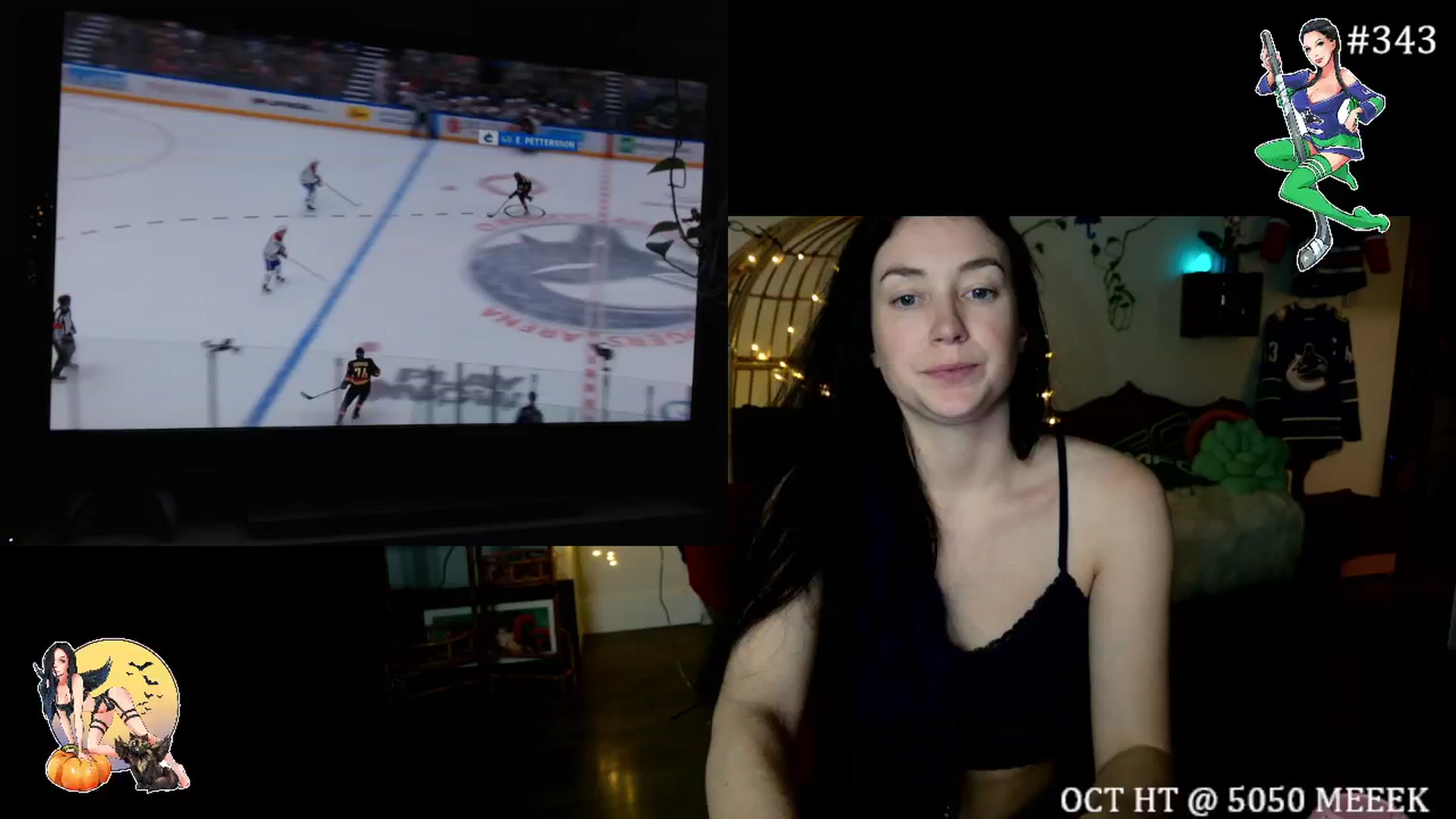 harley_raiyn video thumbnail