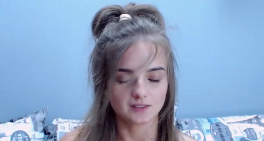 FondnessY video thumbnail