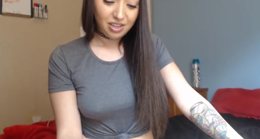 BriaaBankss video thumbnail