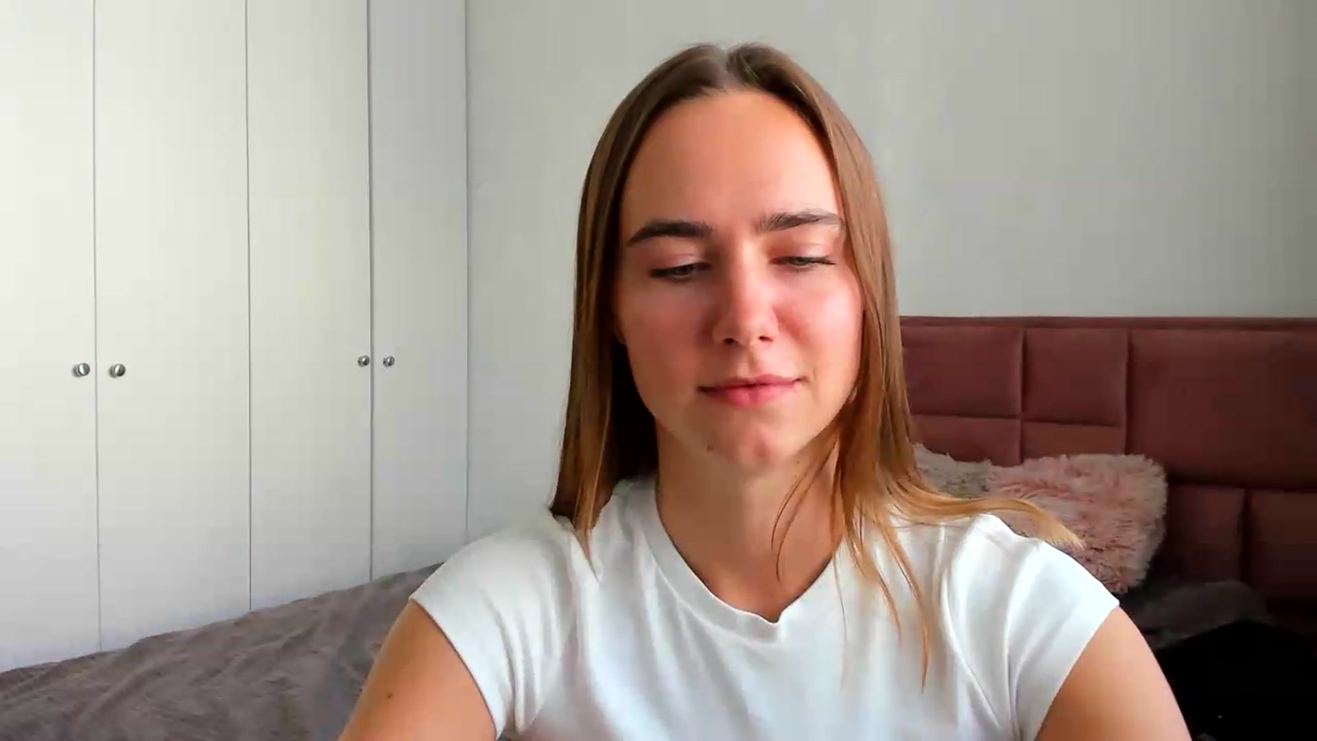 OhAlisa video thumbnail