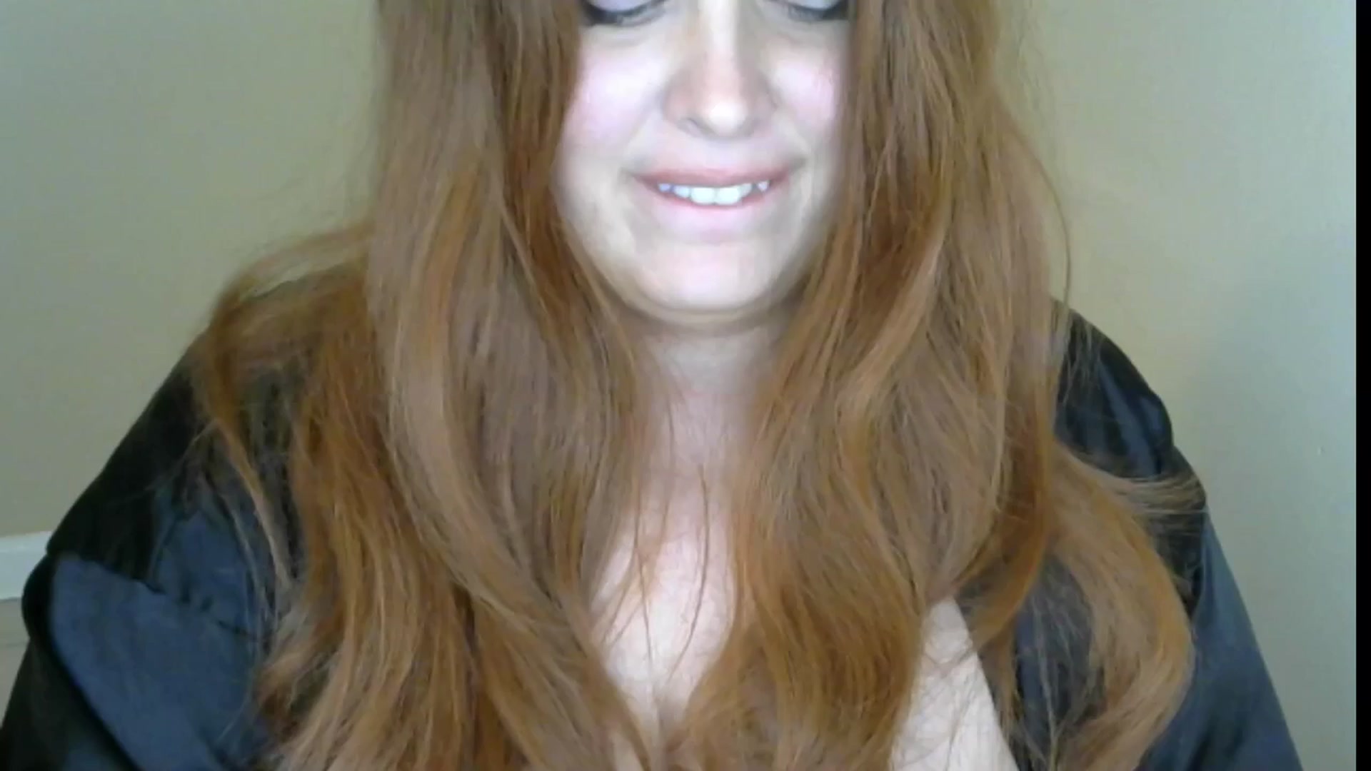 GemmaPurr video thumbnail