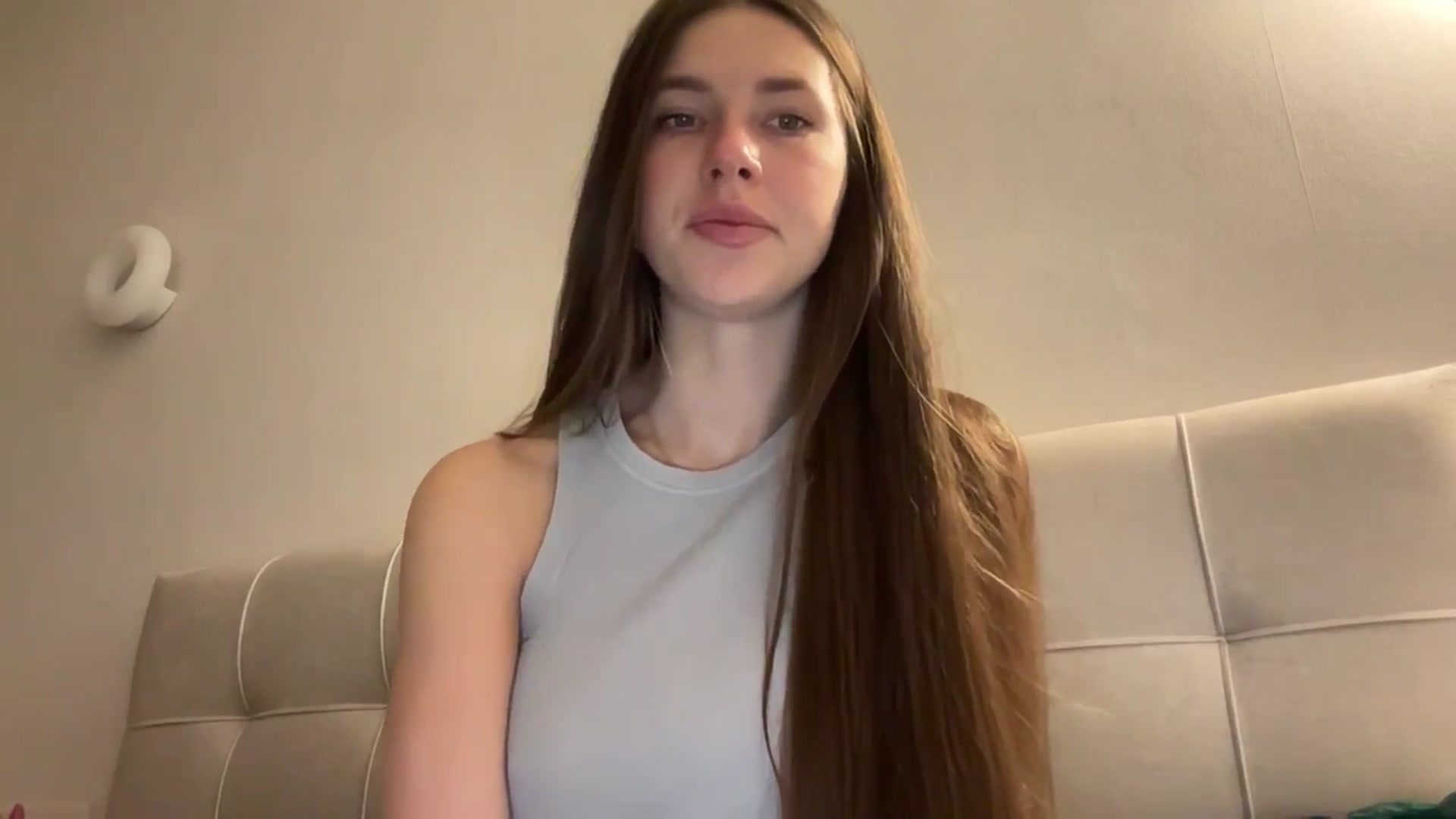 kissfreeze video thumbnail