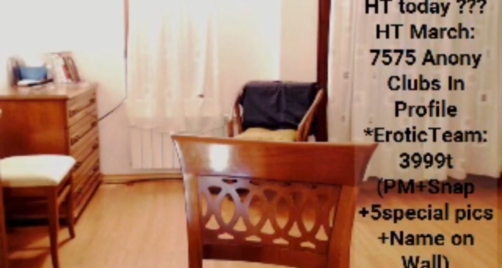 EroticTease video thumbnail
