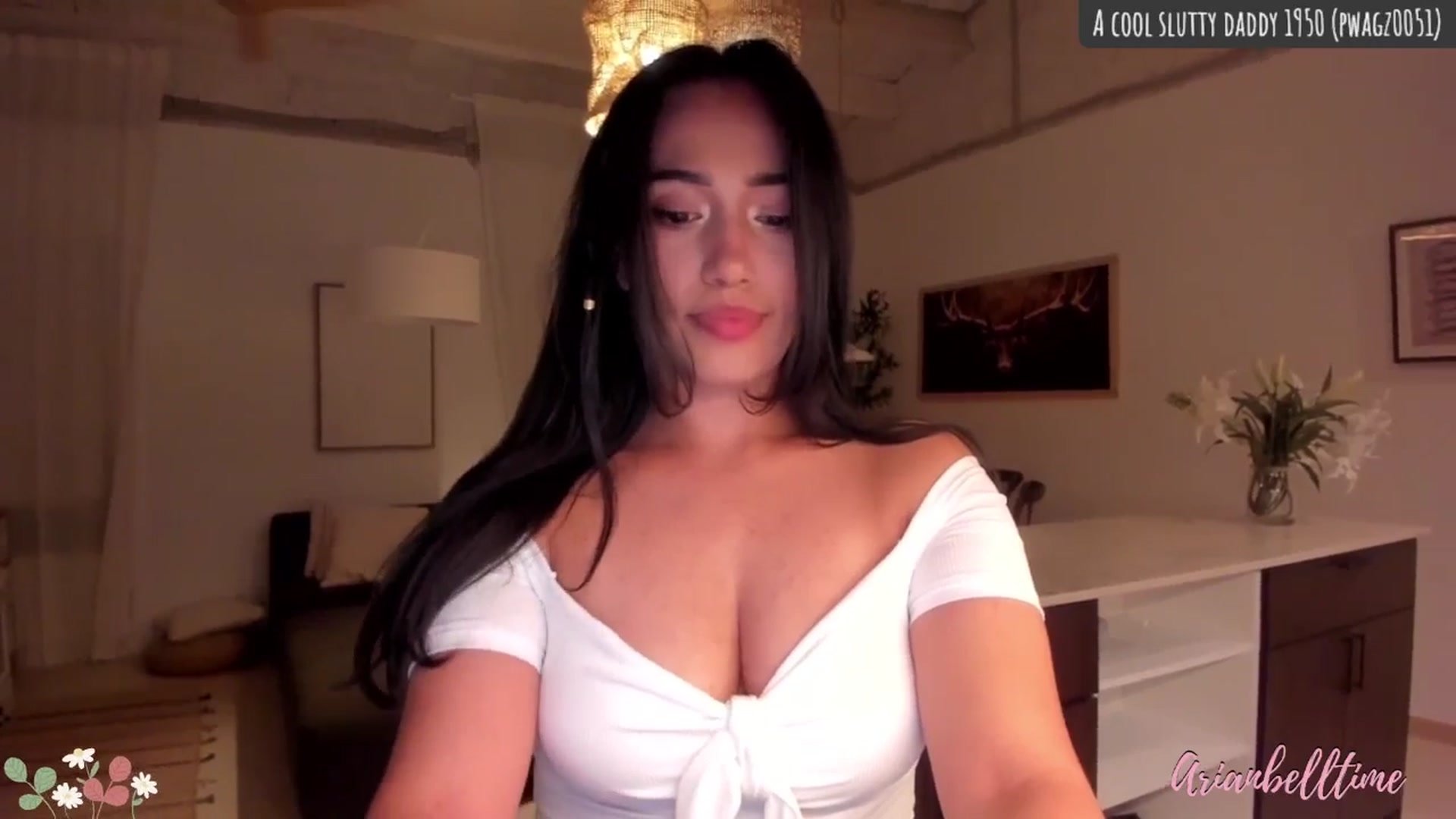 ArianBelltime video thumbnail