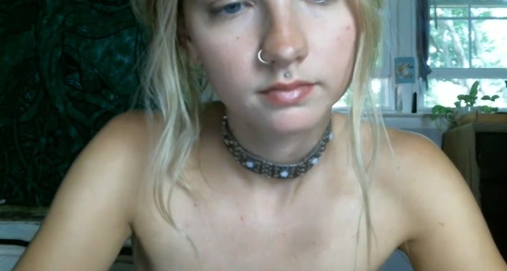 LilyIvy video thumbnail