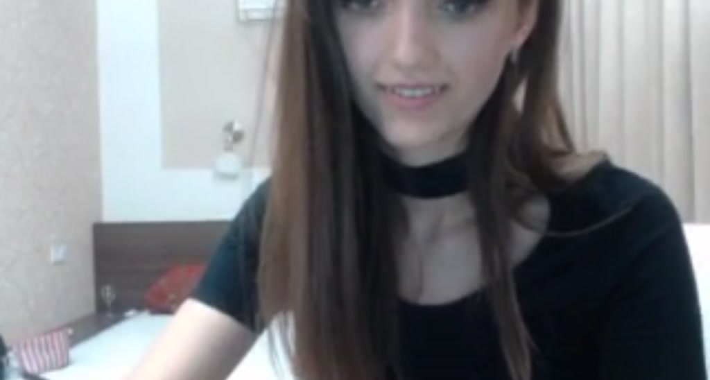 Just_Alex_ video thumbnail