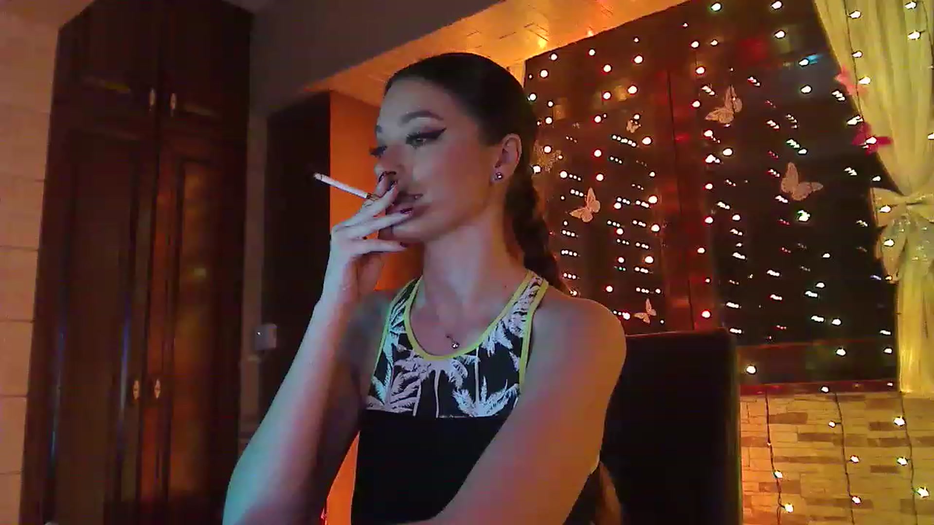 No_bo_dy video thumbnail