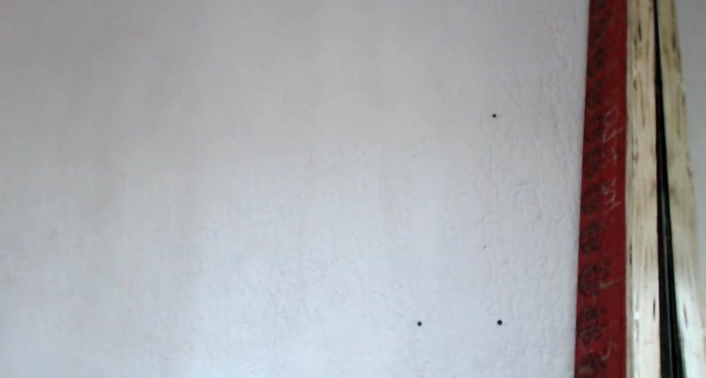 KinkyMarisol video thumbnail