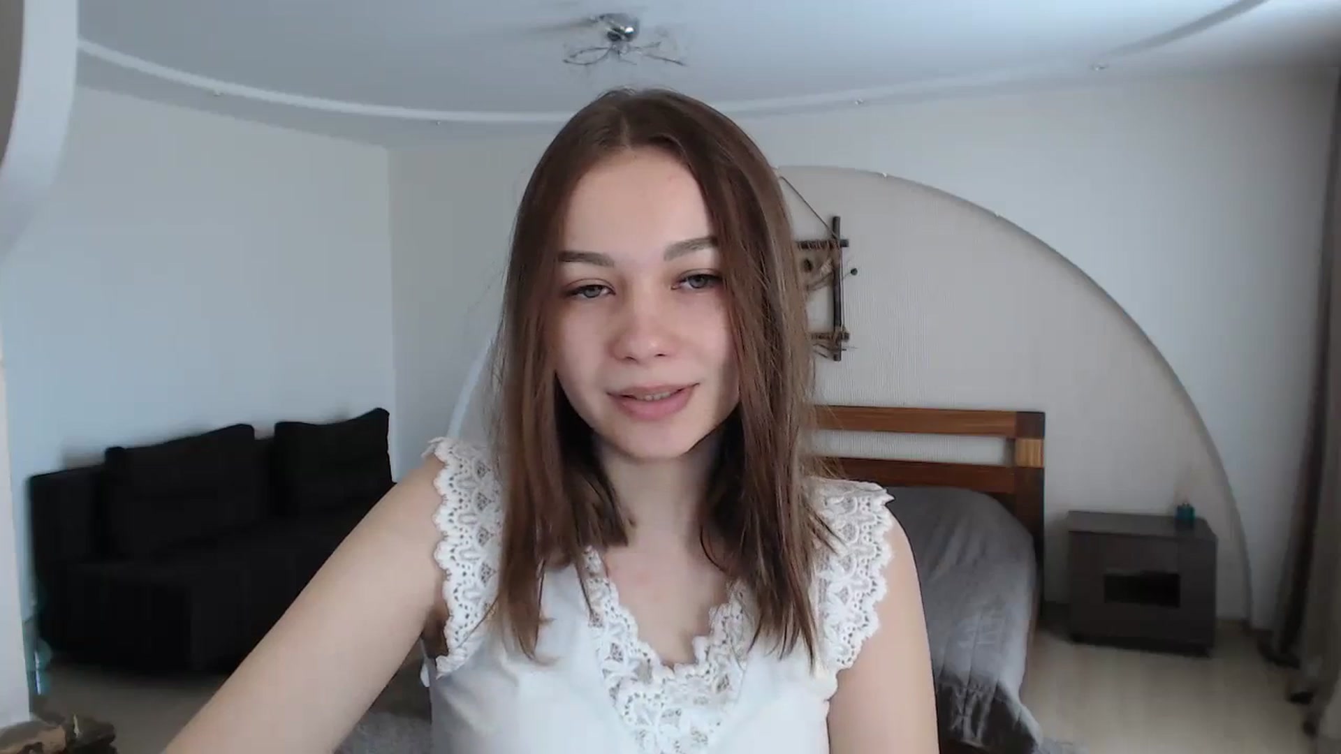 Lovely_NataUA video thumbnail
