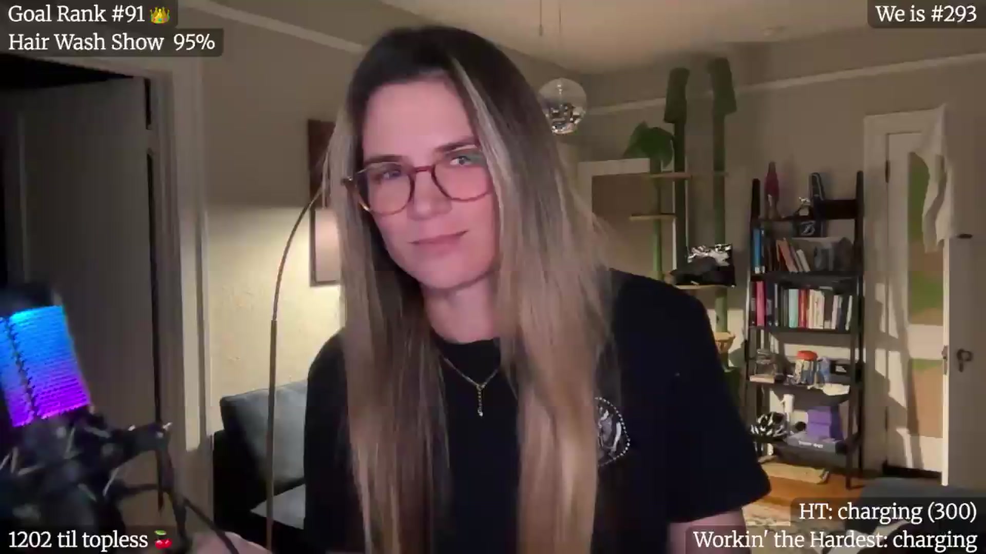 Gia_Hill video thumbnail