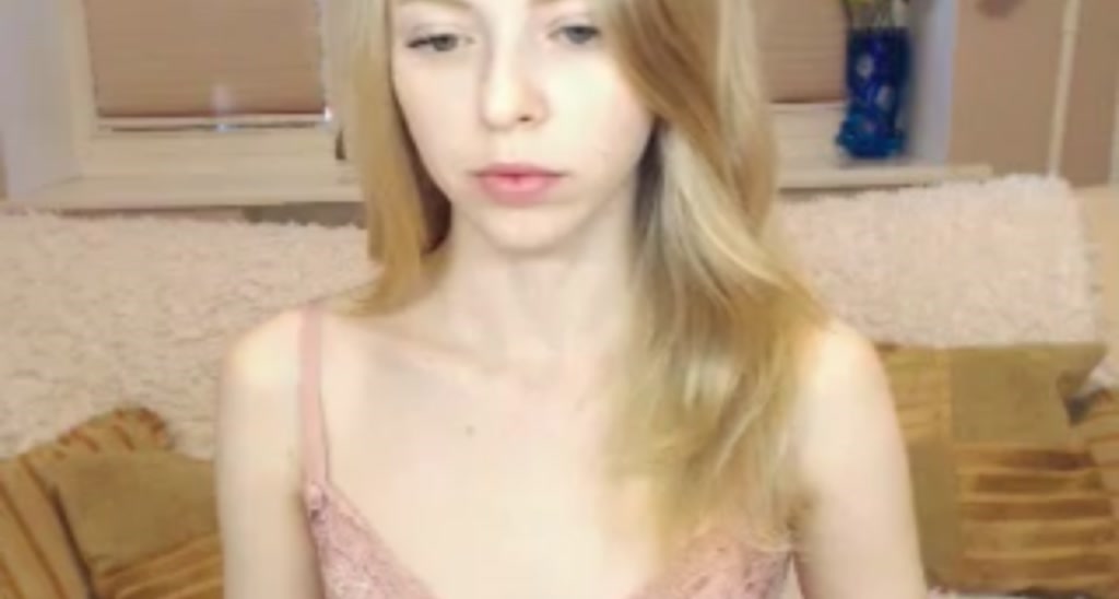 AnnaPerfect video thumbnail