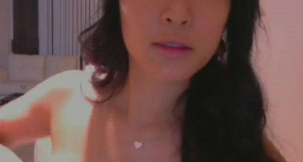 thatasiangirl video thumbnail