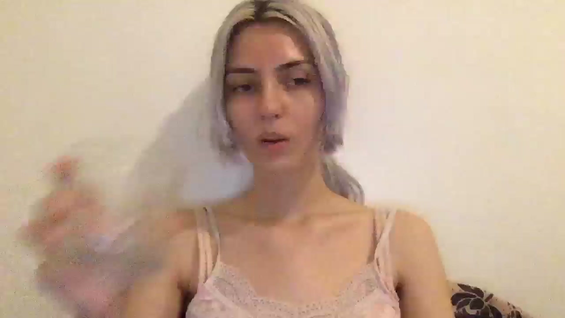 LLuckyGirl video thumbnail