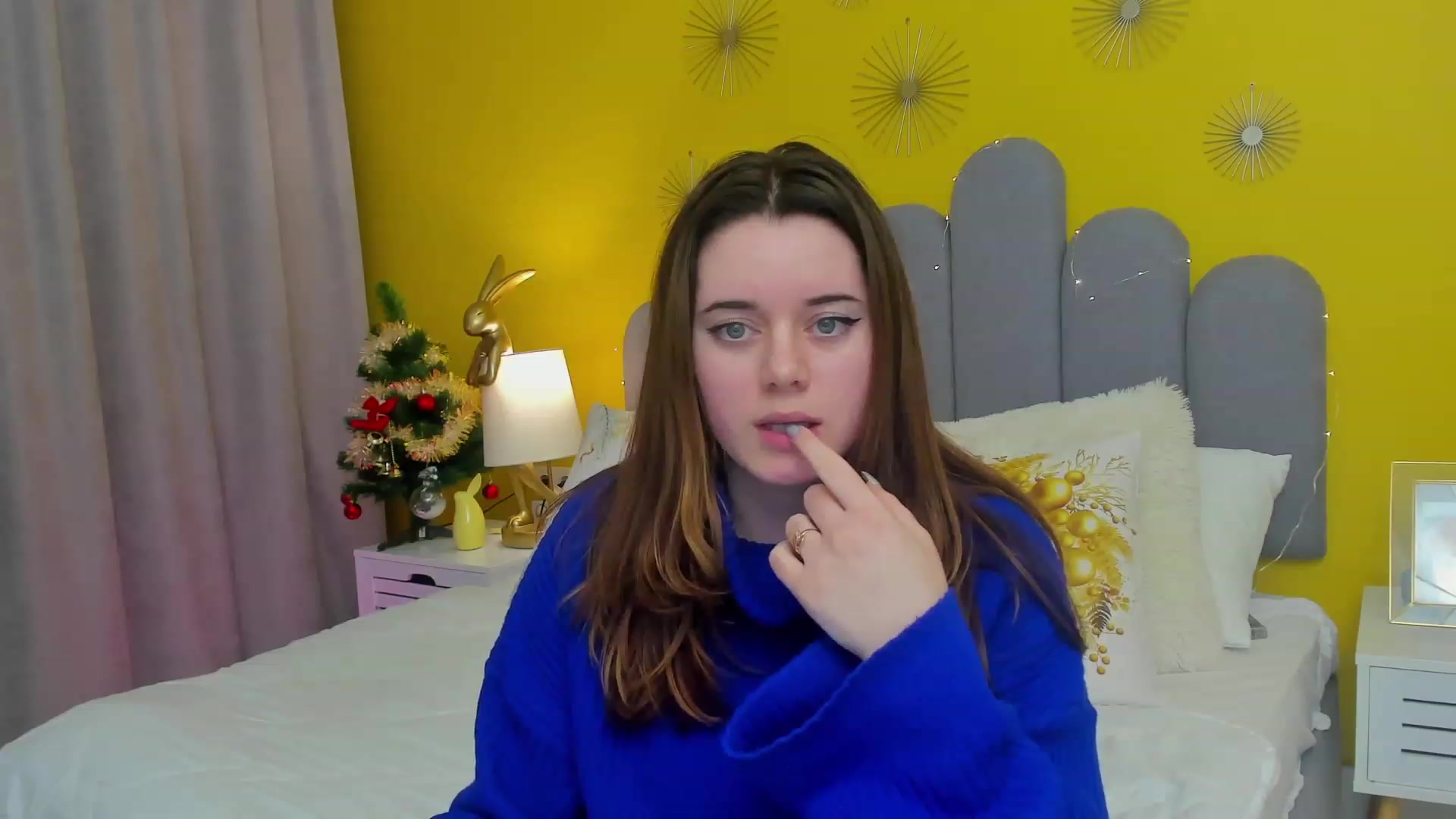 JeyEvans video thumbnail