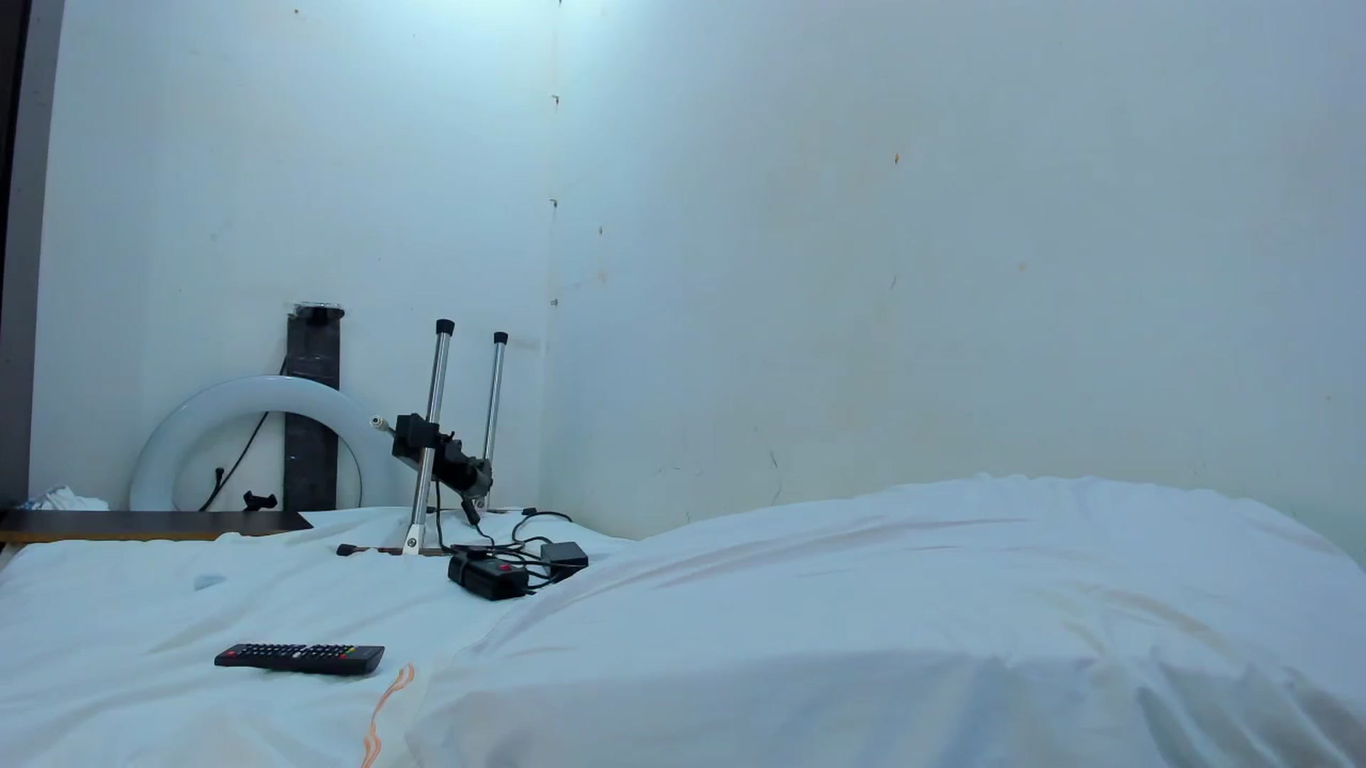 SweetNinotCHk video thumbnail