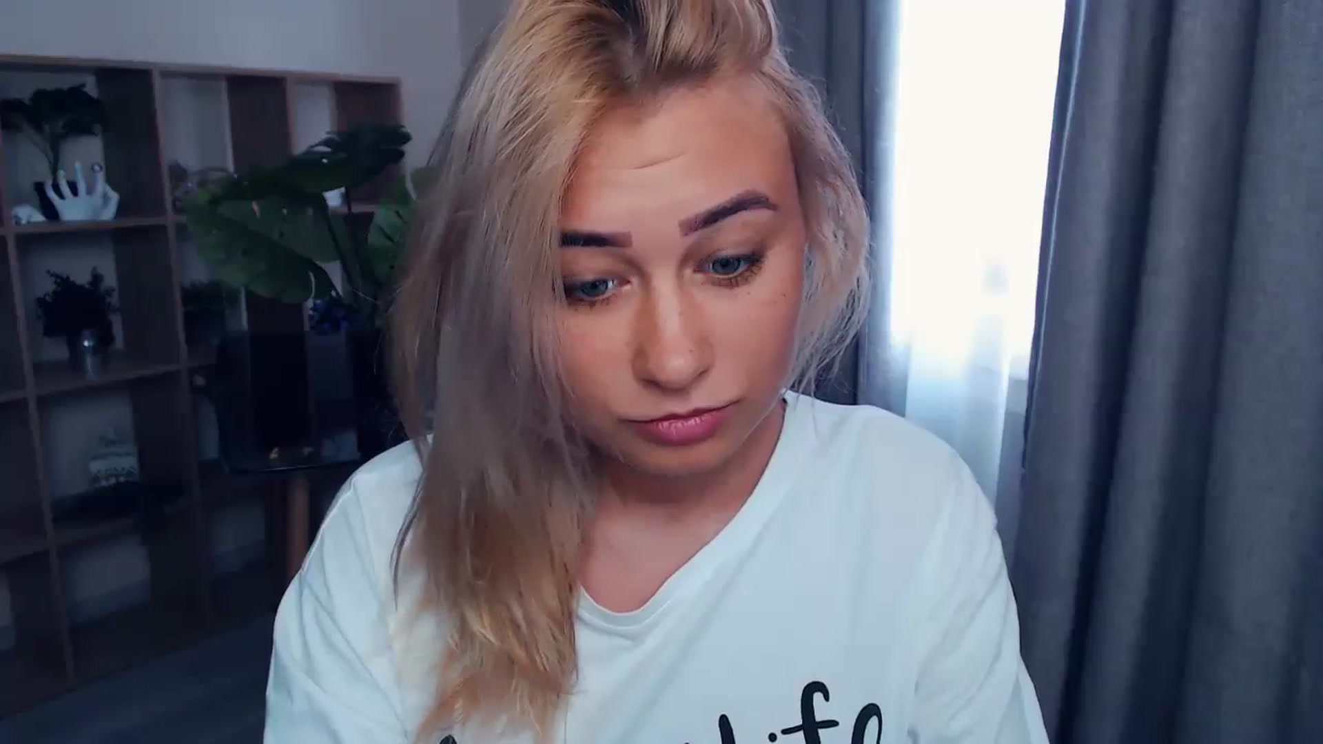 Kukla_kolduna video thumbnail