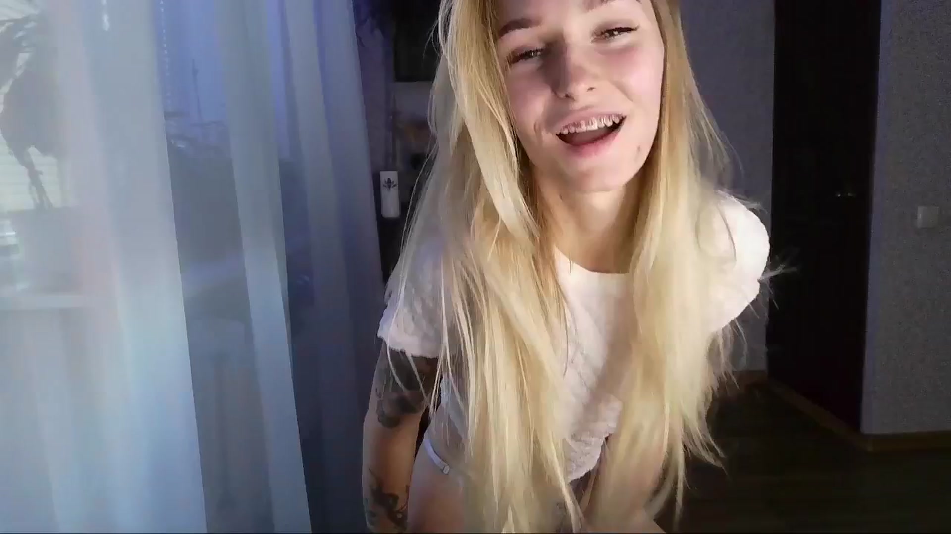 Milaa video thumbnail