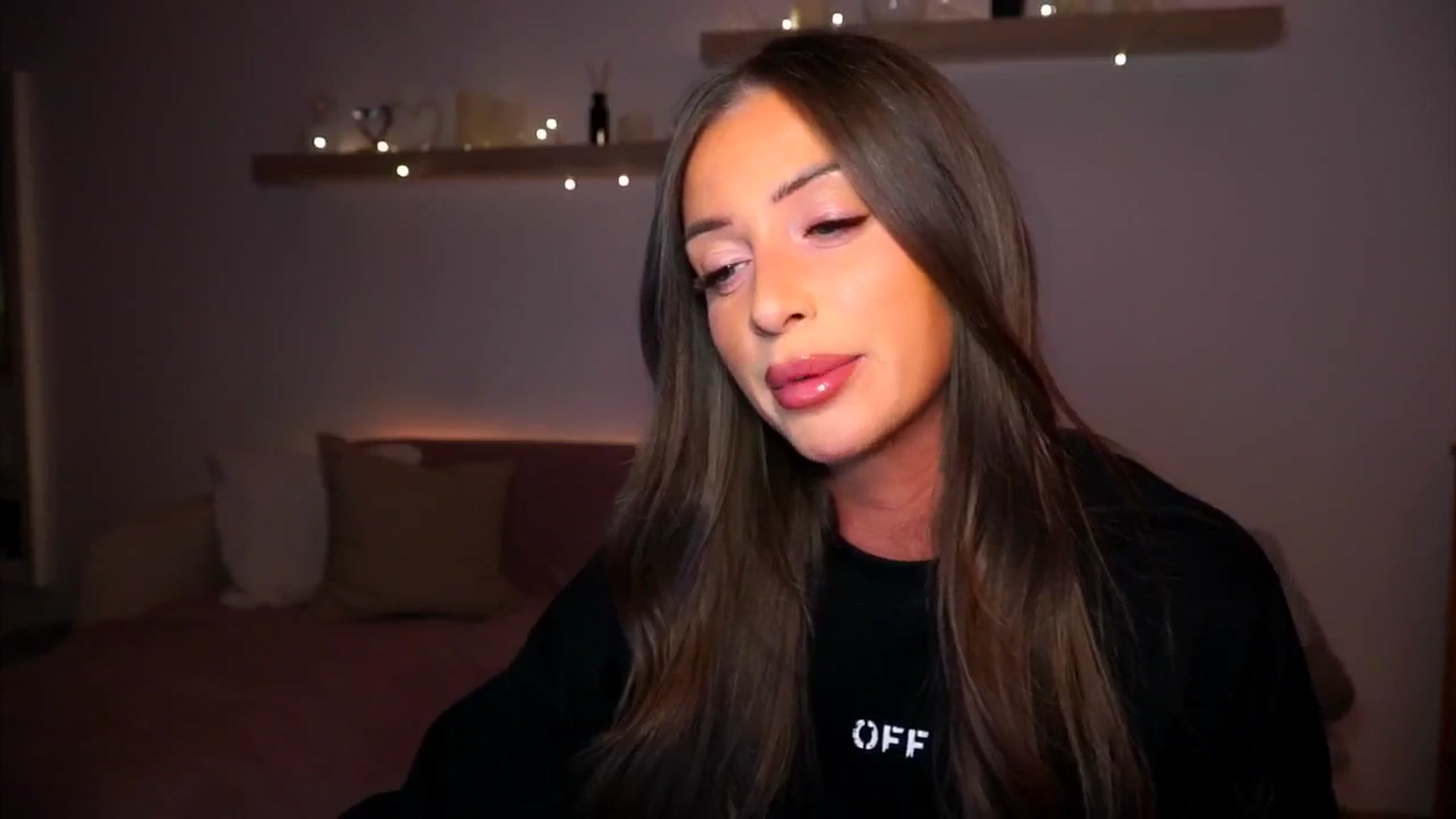 Its_Ana video thumbnail