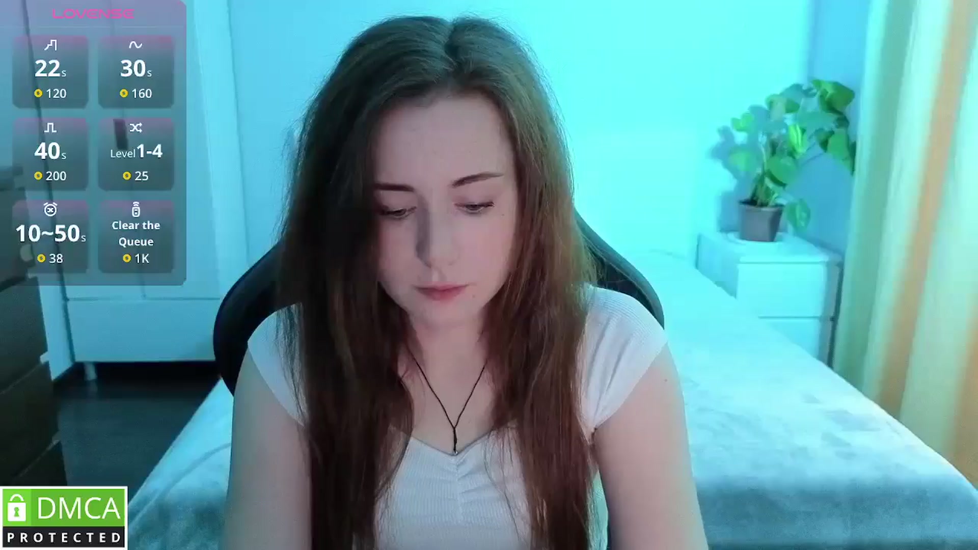 Mary_Moonn video thumbnail