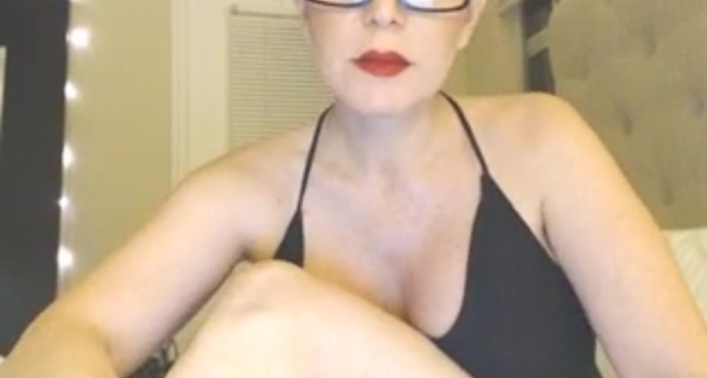 StackedNSlim video thumbnail