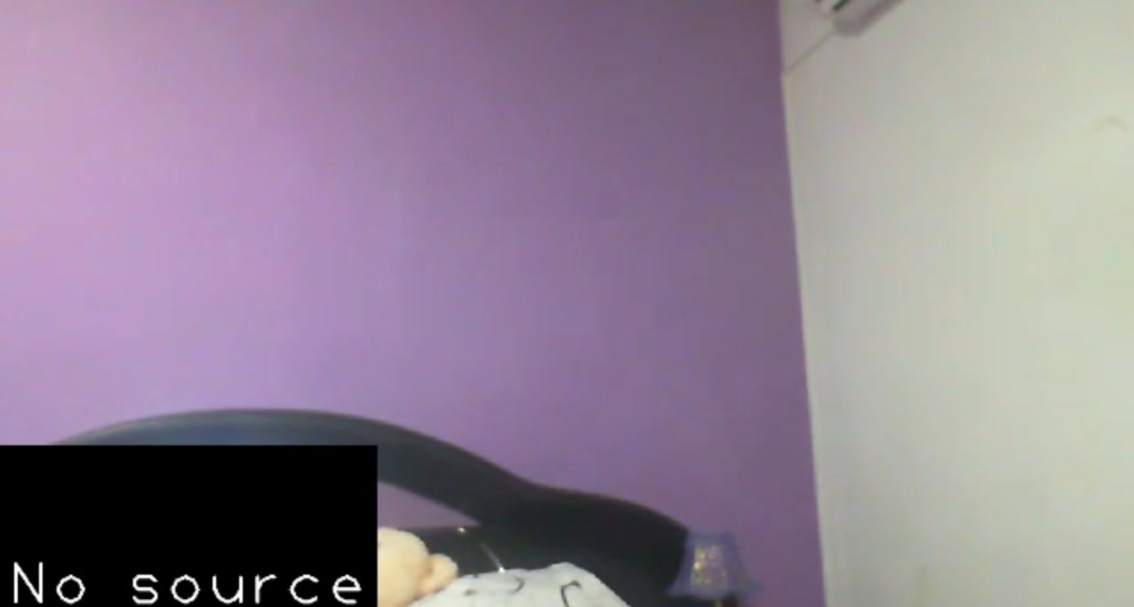 Hottalicia1 video thumbnail