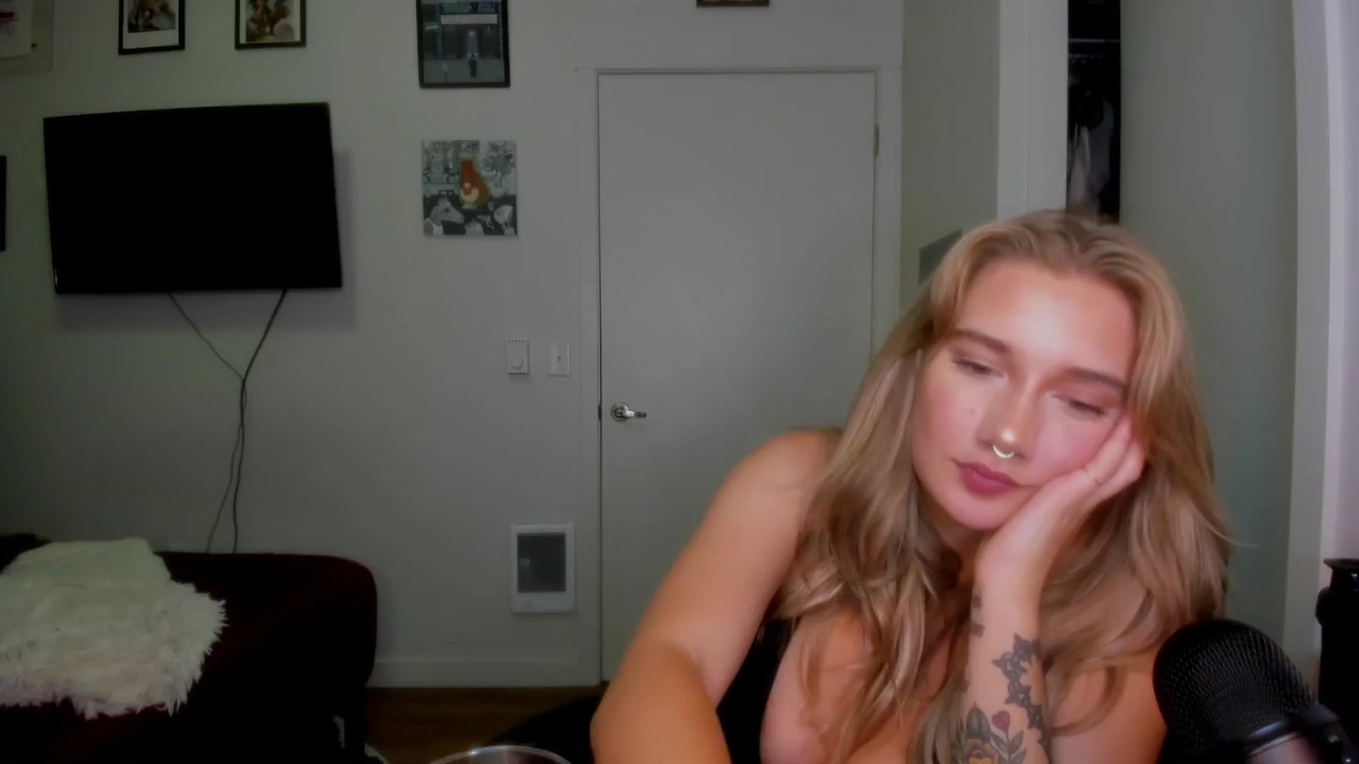 Katydayy video thumbnail