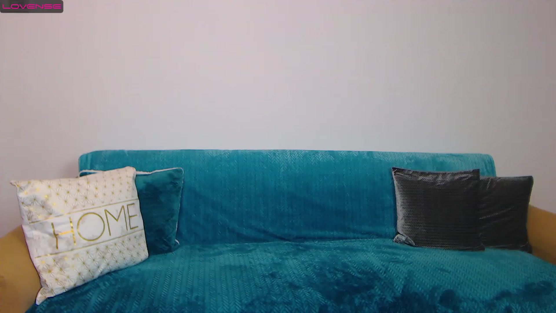 Sara_Daisy video thumbnail