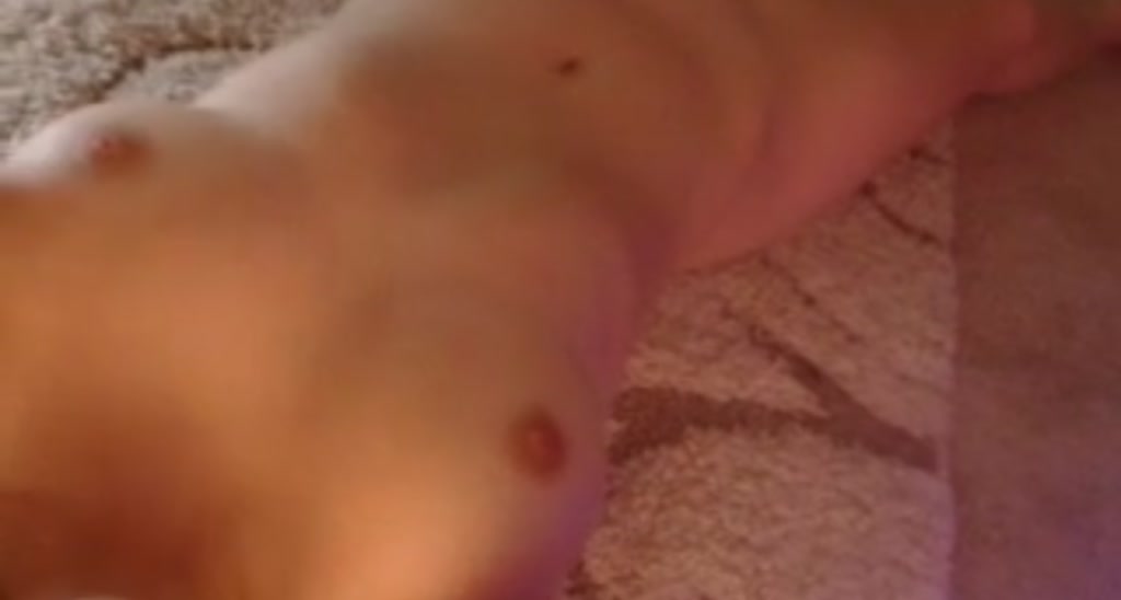 Geniva_ video thumbnail