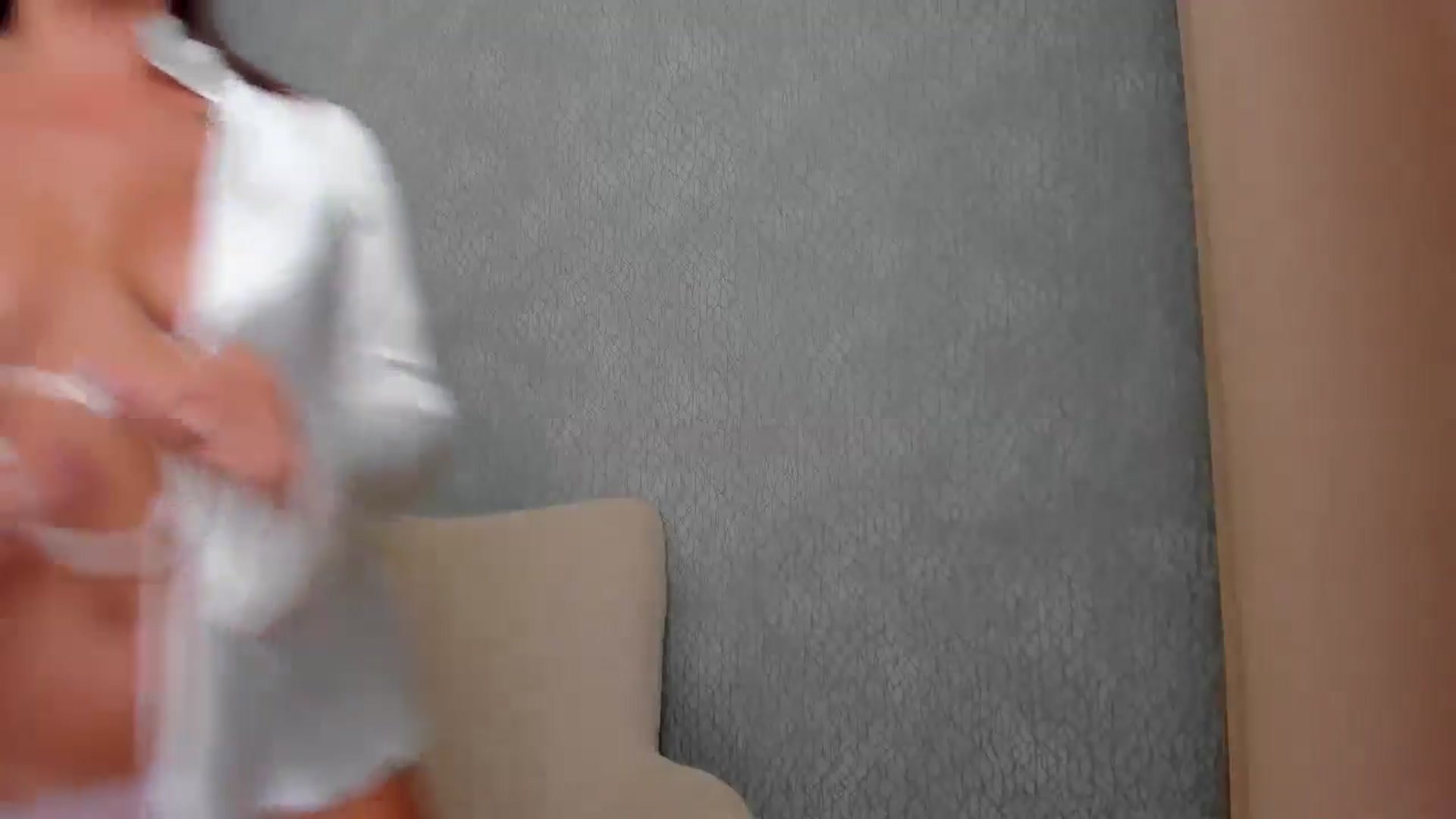 Eve___ video thumbnail