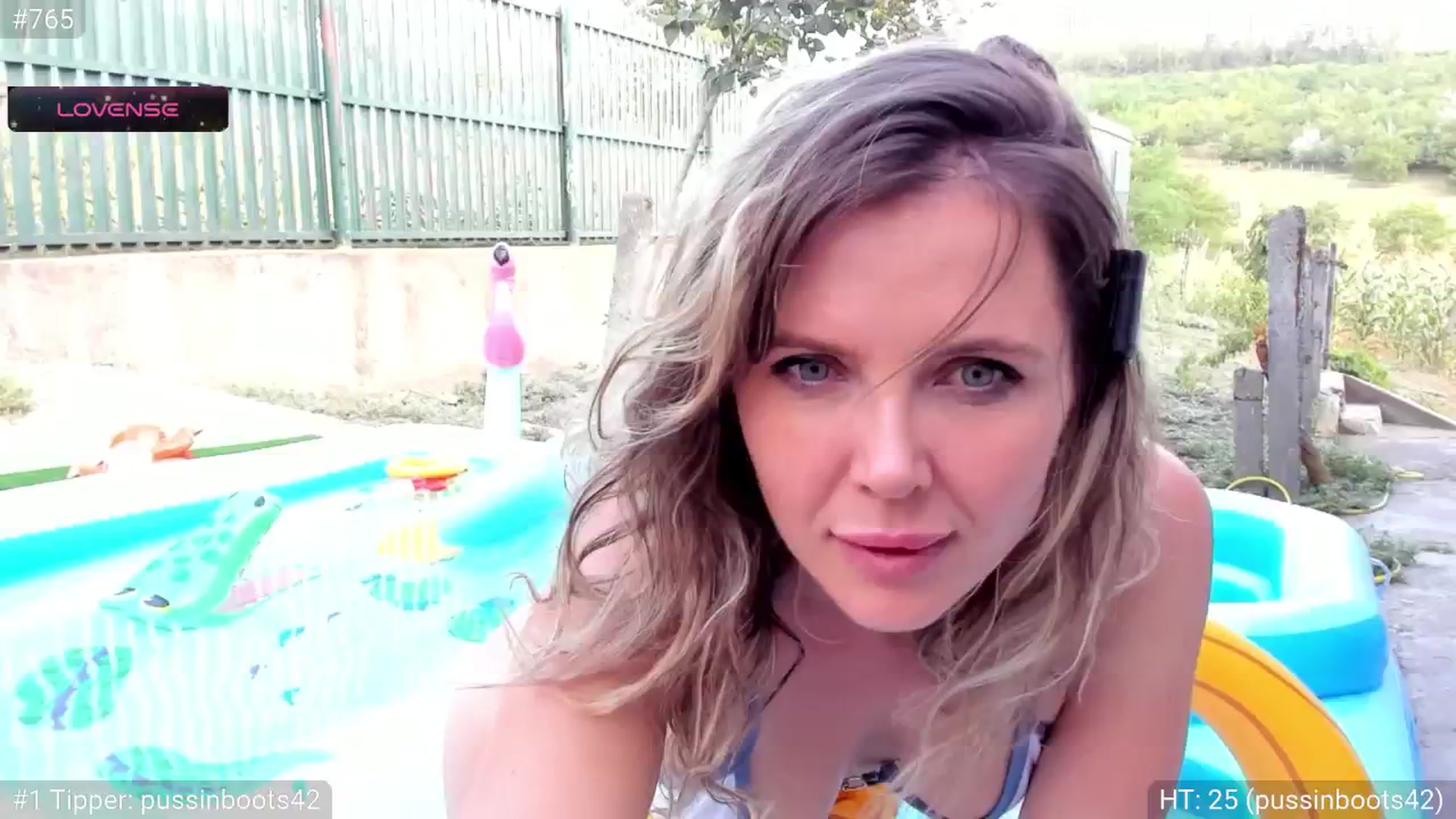 Dani_Angel video thumbnail