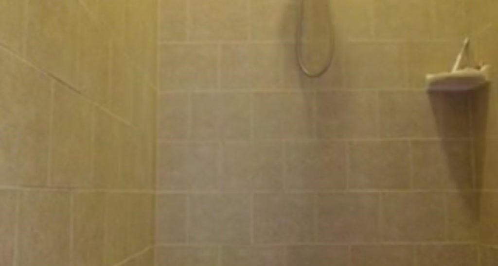 MissKaysie video thumbnail