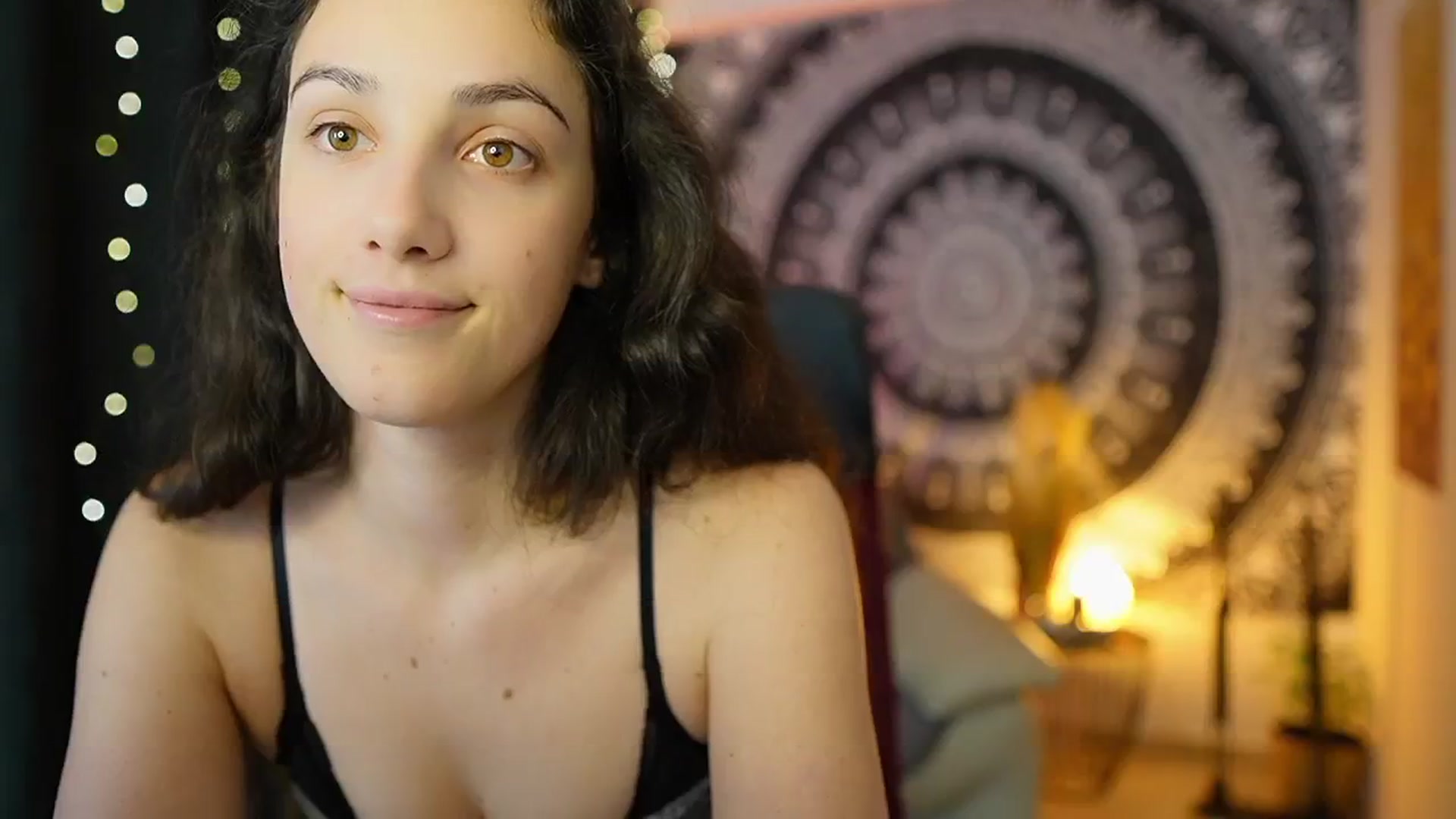 Sophie_Rain18 video thumbnail