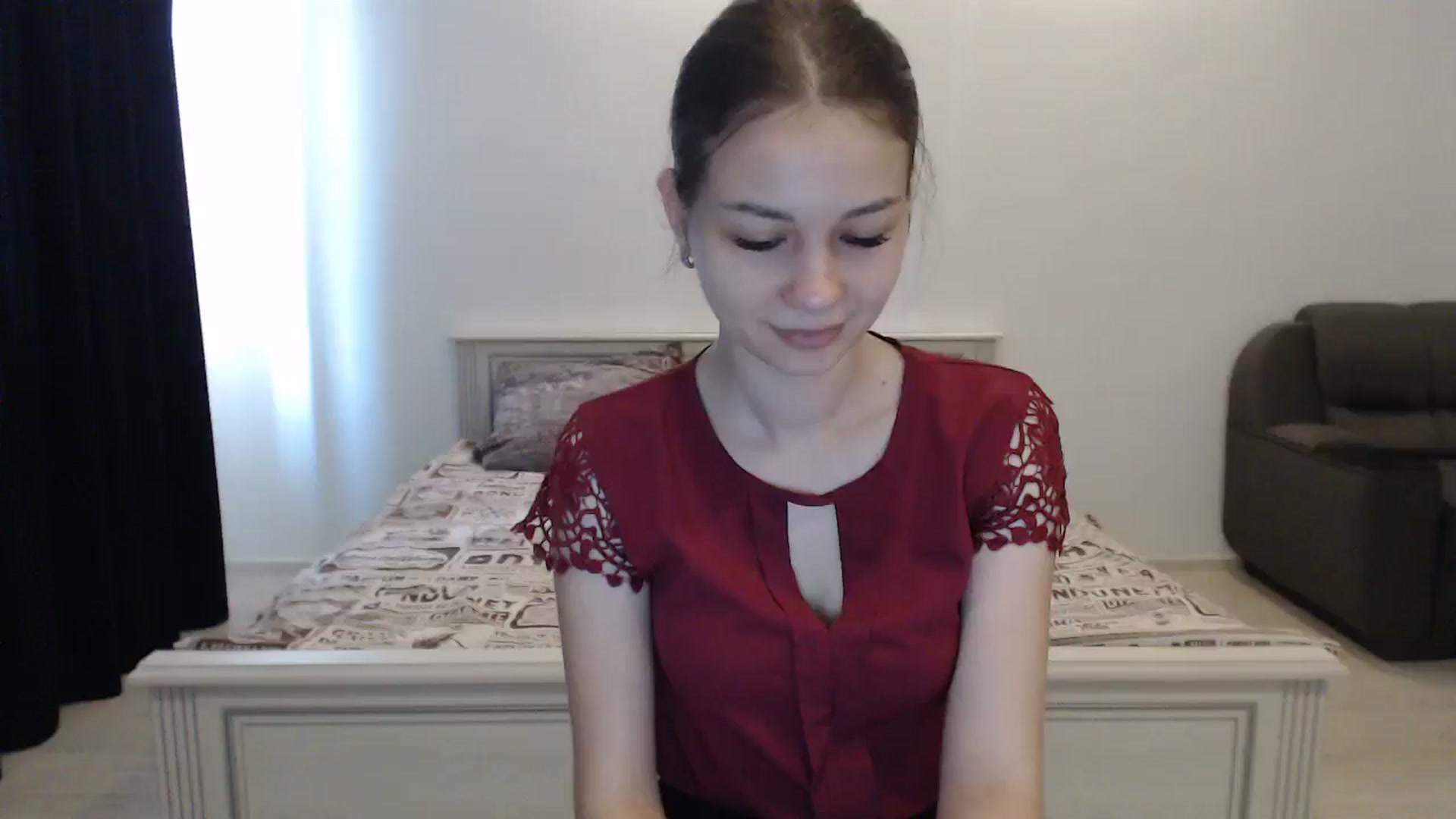 Lovely_NataUA video thumbnail