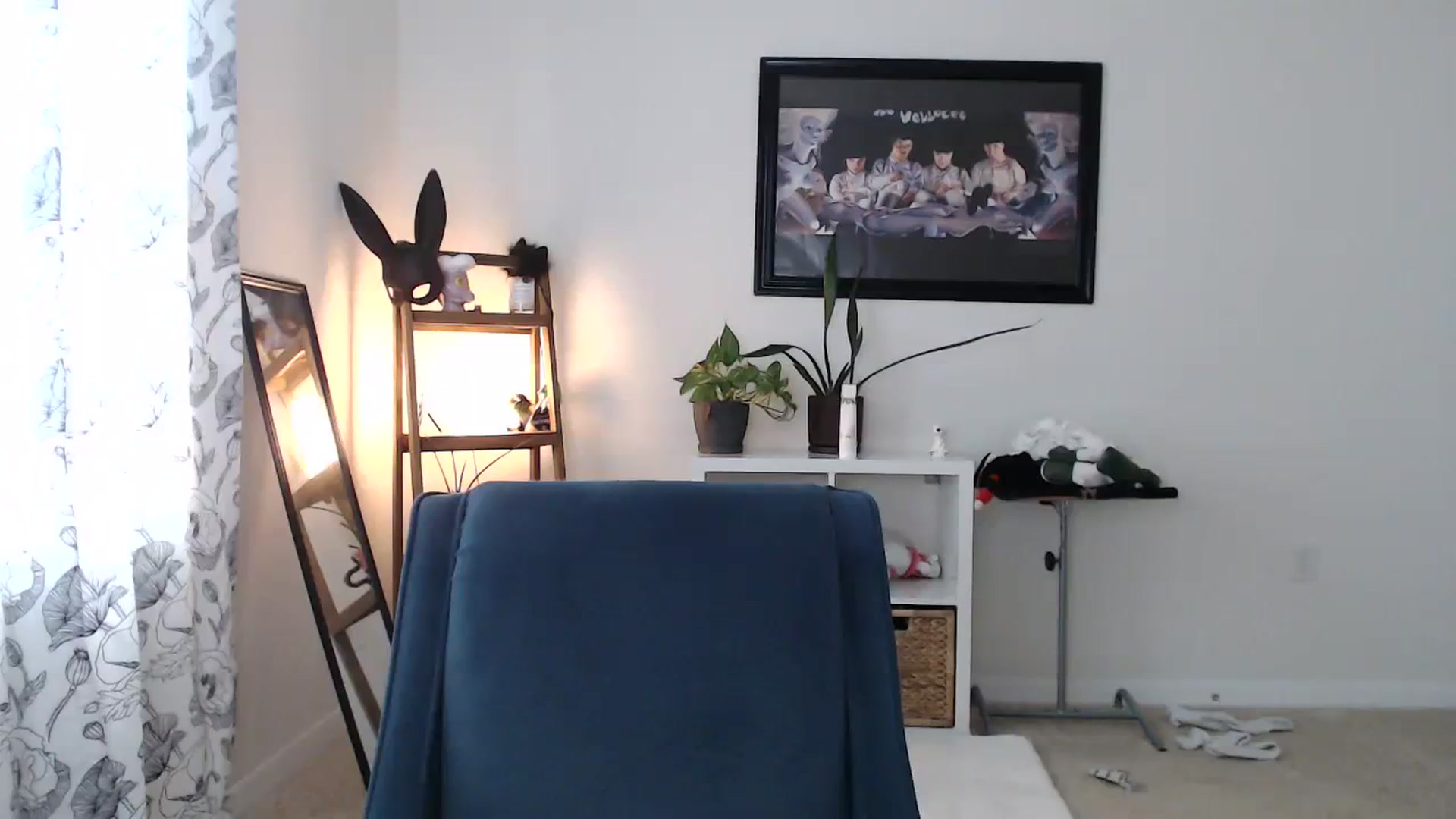 Sarah_Stark video thumbnail