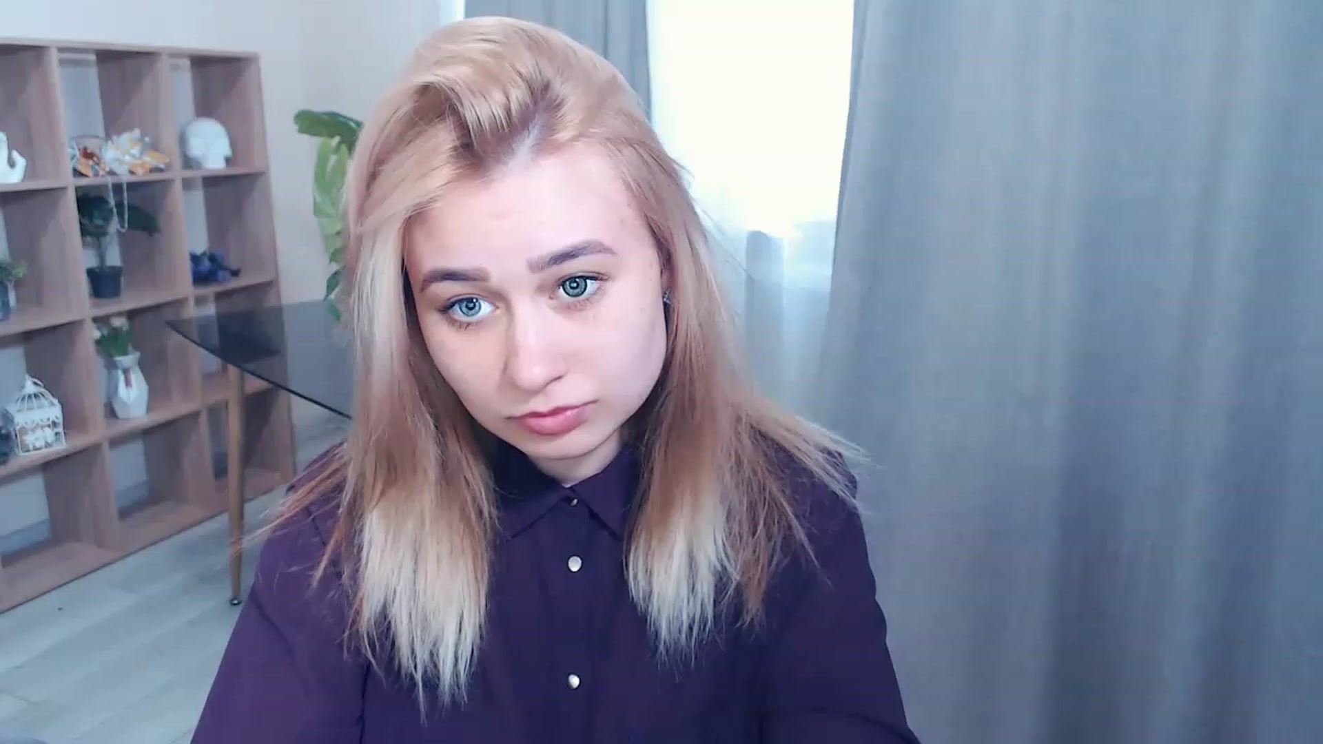 Kukla_kolduna video thumbnail