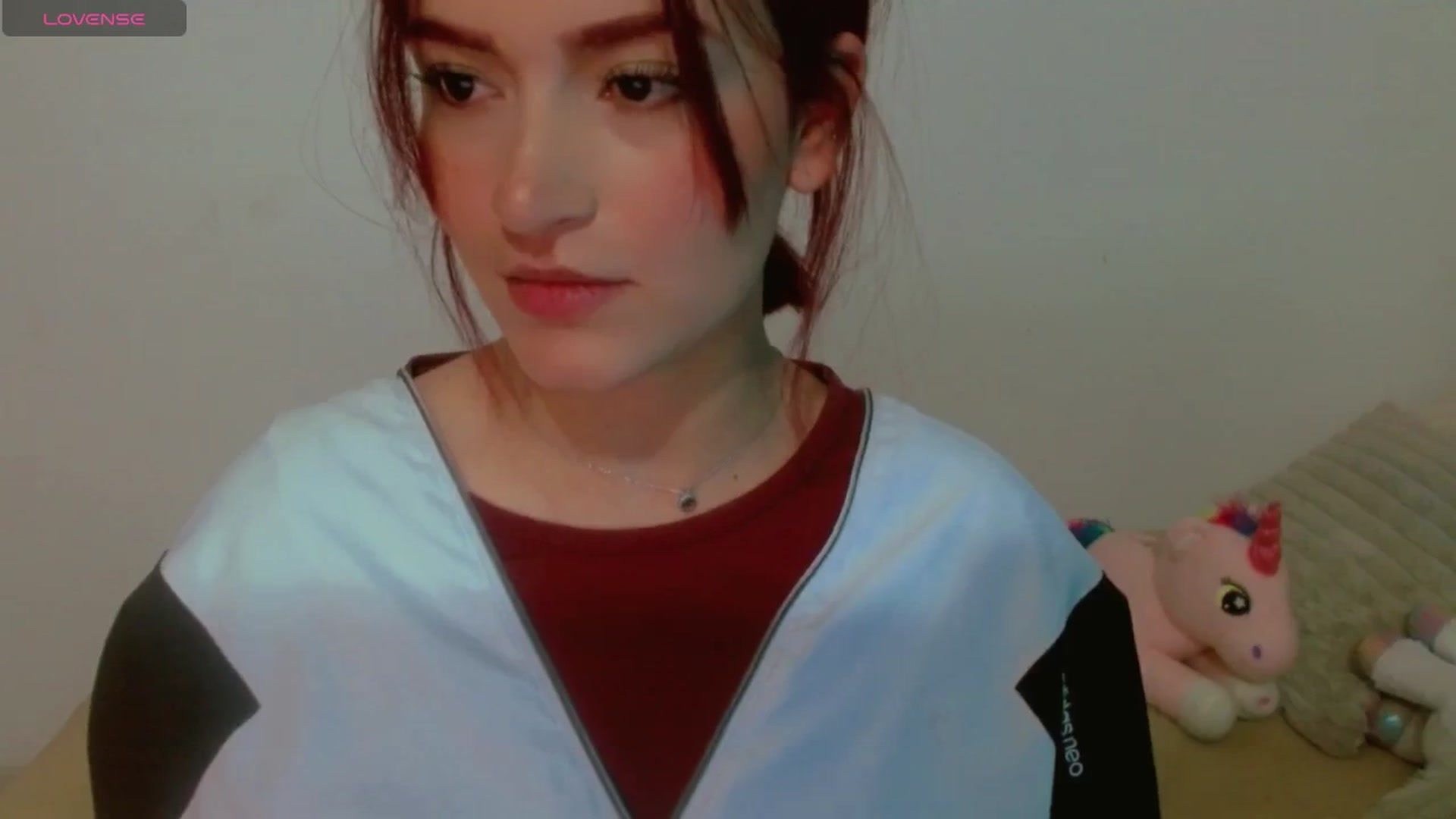Malice_sweet video thumbnail