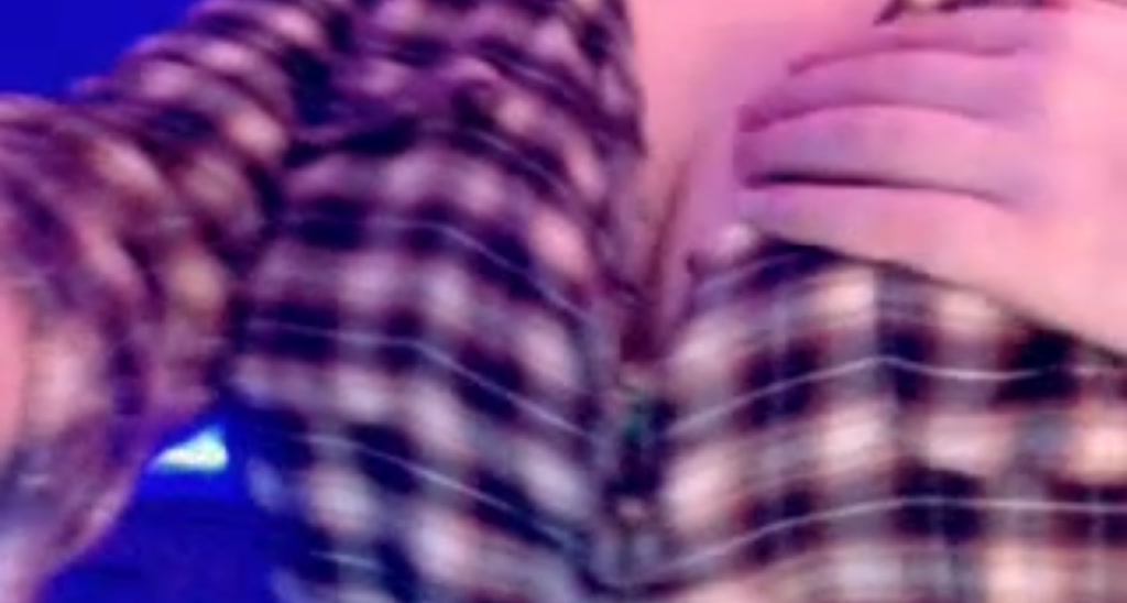 PlXlE video thumbnail