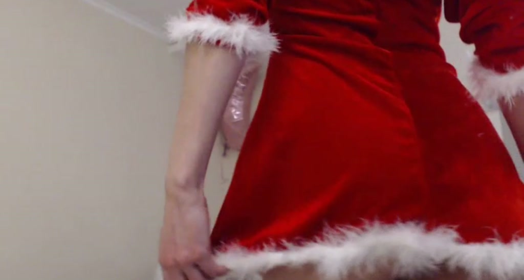 Katyaology video thumbnail
