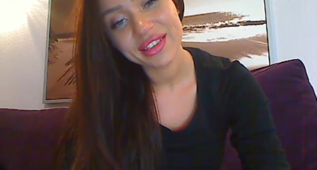 Lana_Love video thumbnail
