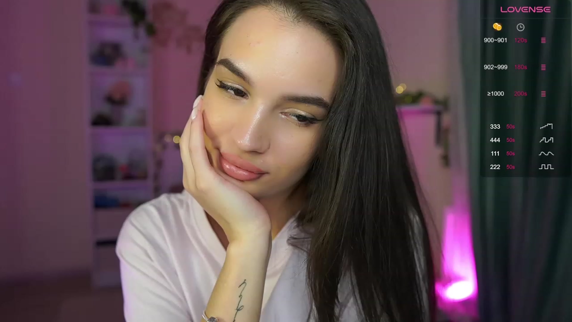 Kylie_Quinn video thumbnail