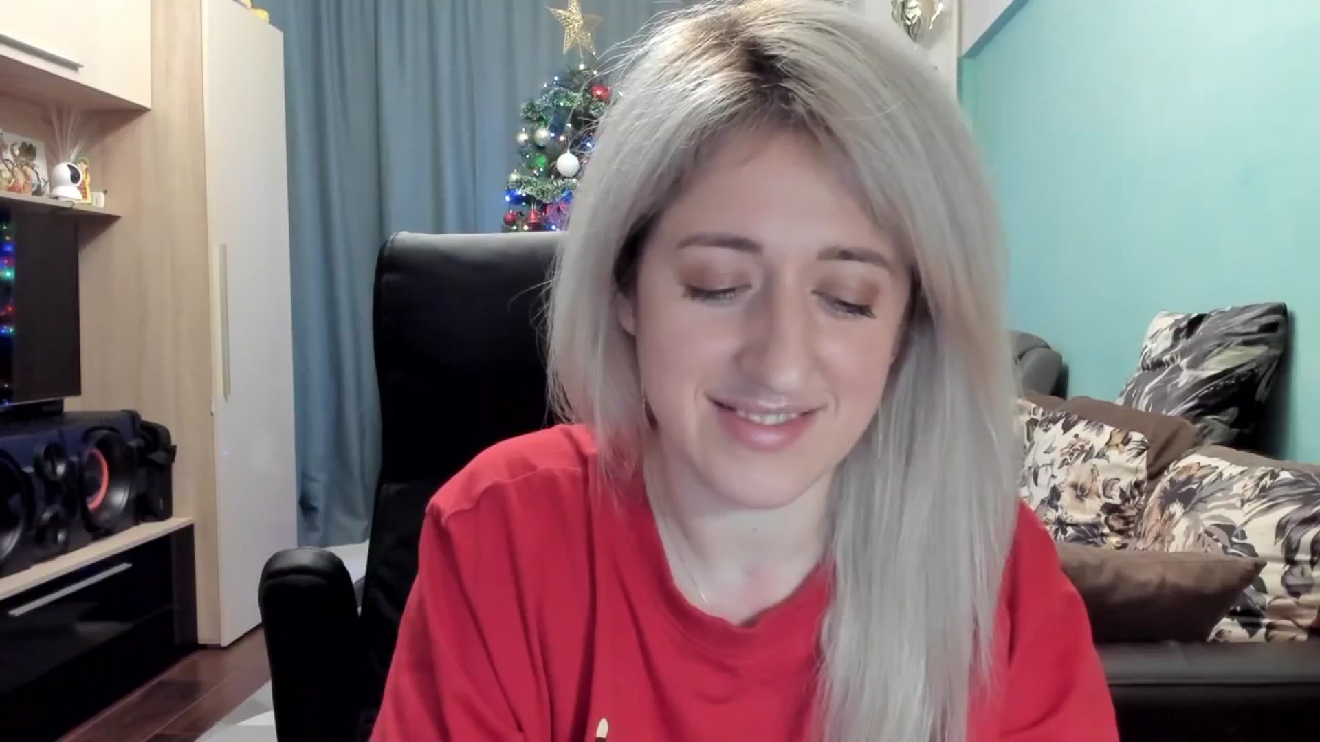 SweetDelia_ video thumbnail