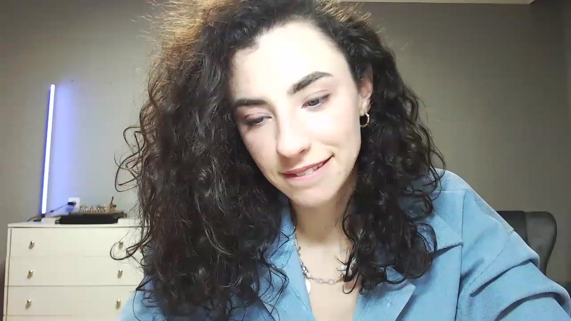 Millla_Mi video thumbnail