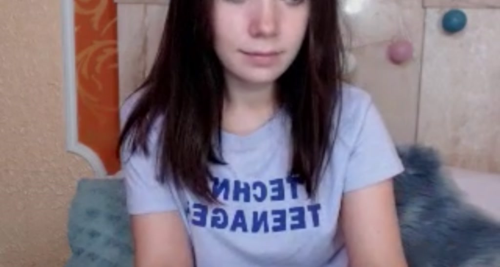 XSexyLana video thumbnail