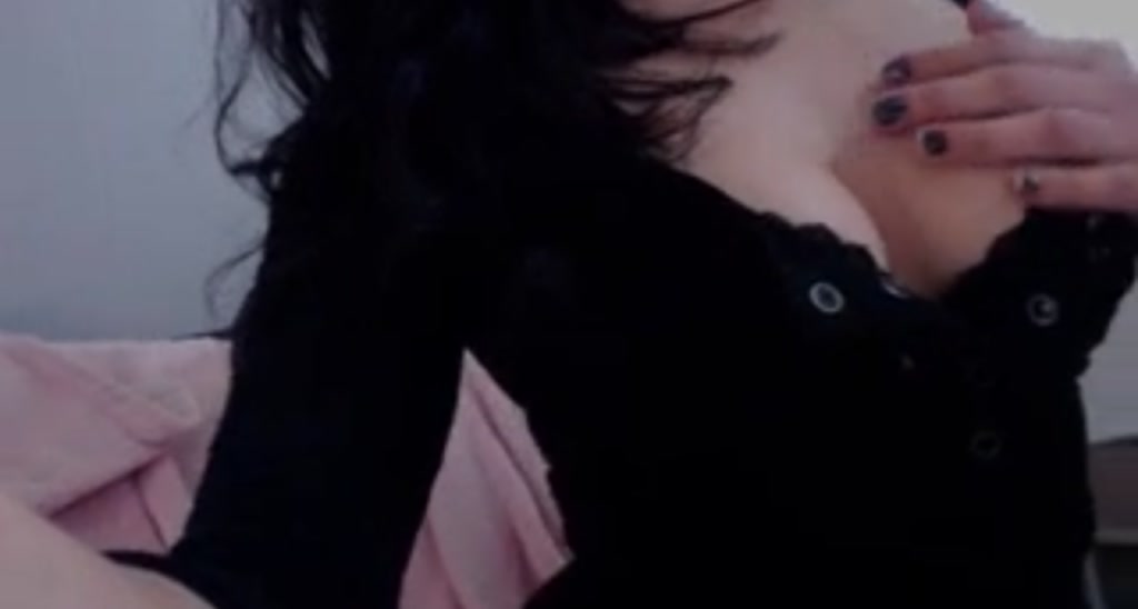 Lula_ video thumbnail