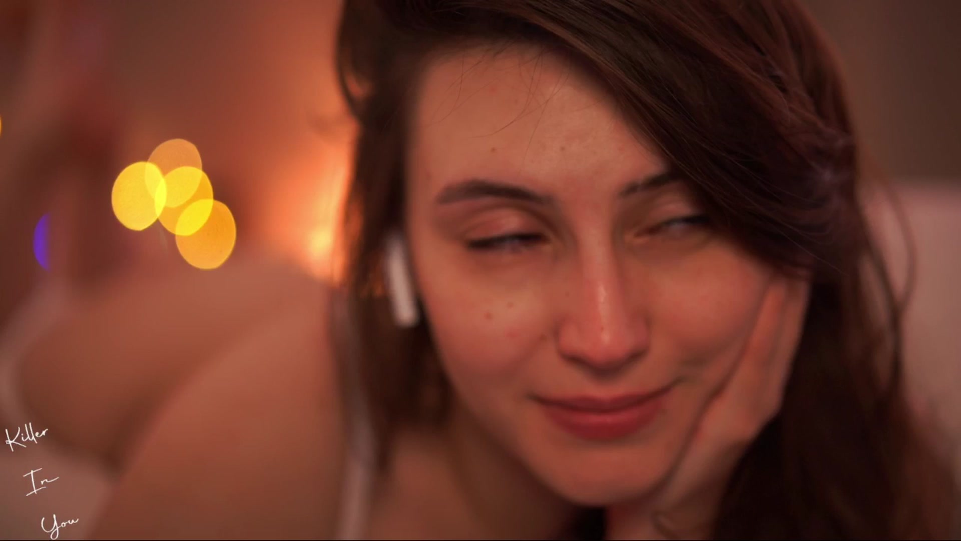 killer_in_you video thumbnail