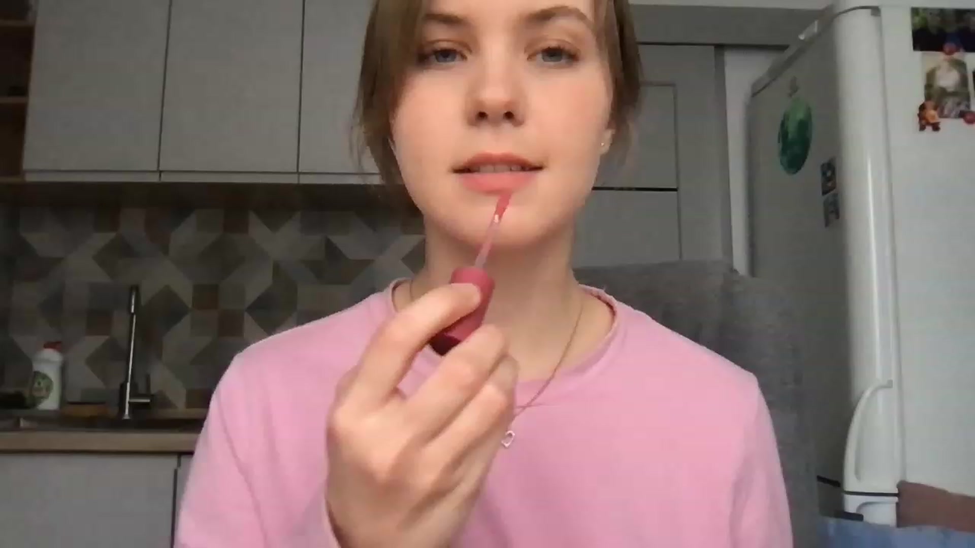YoungDunst video thumbnail