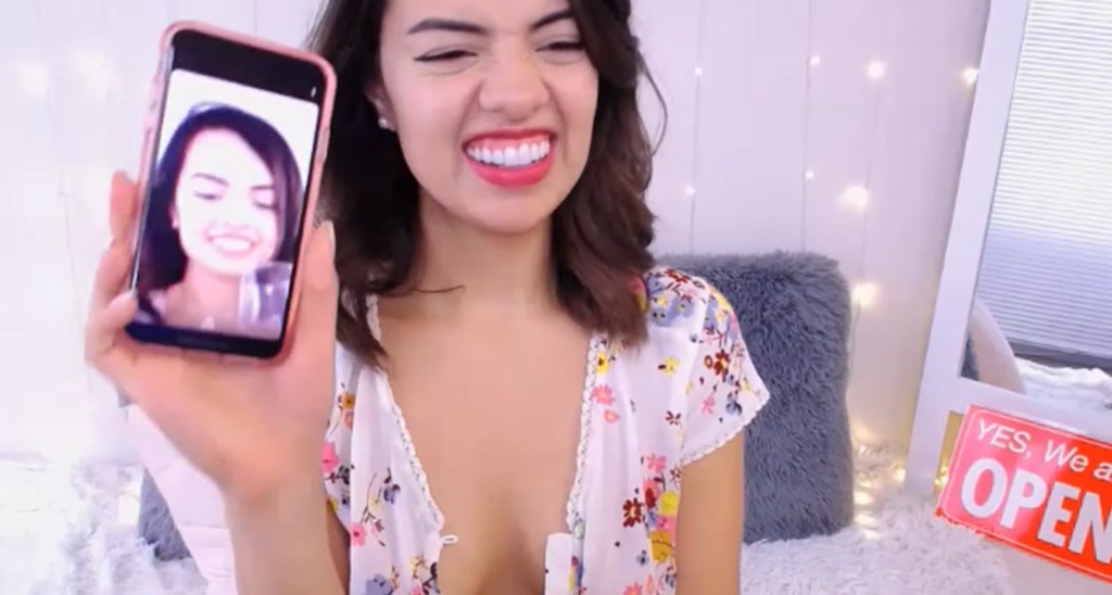 SofiaStorm video thumbnail
